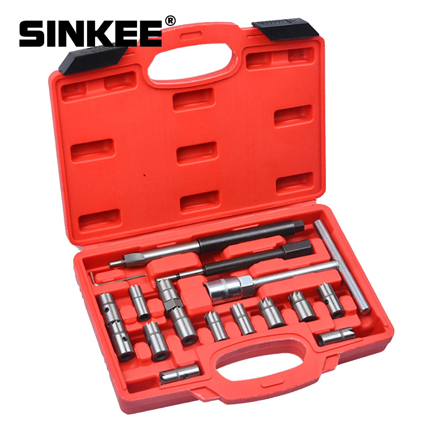 17 PCS   Ŭ Ŭ ī  Ʈ Ŀ   Ʈ SK1364
